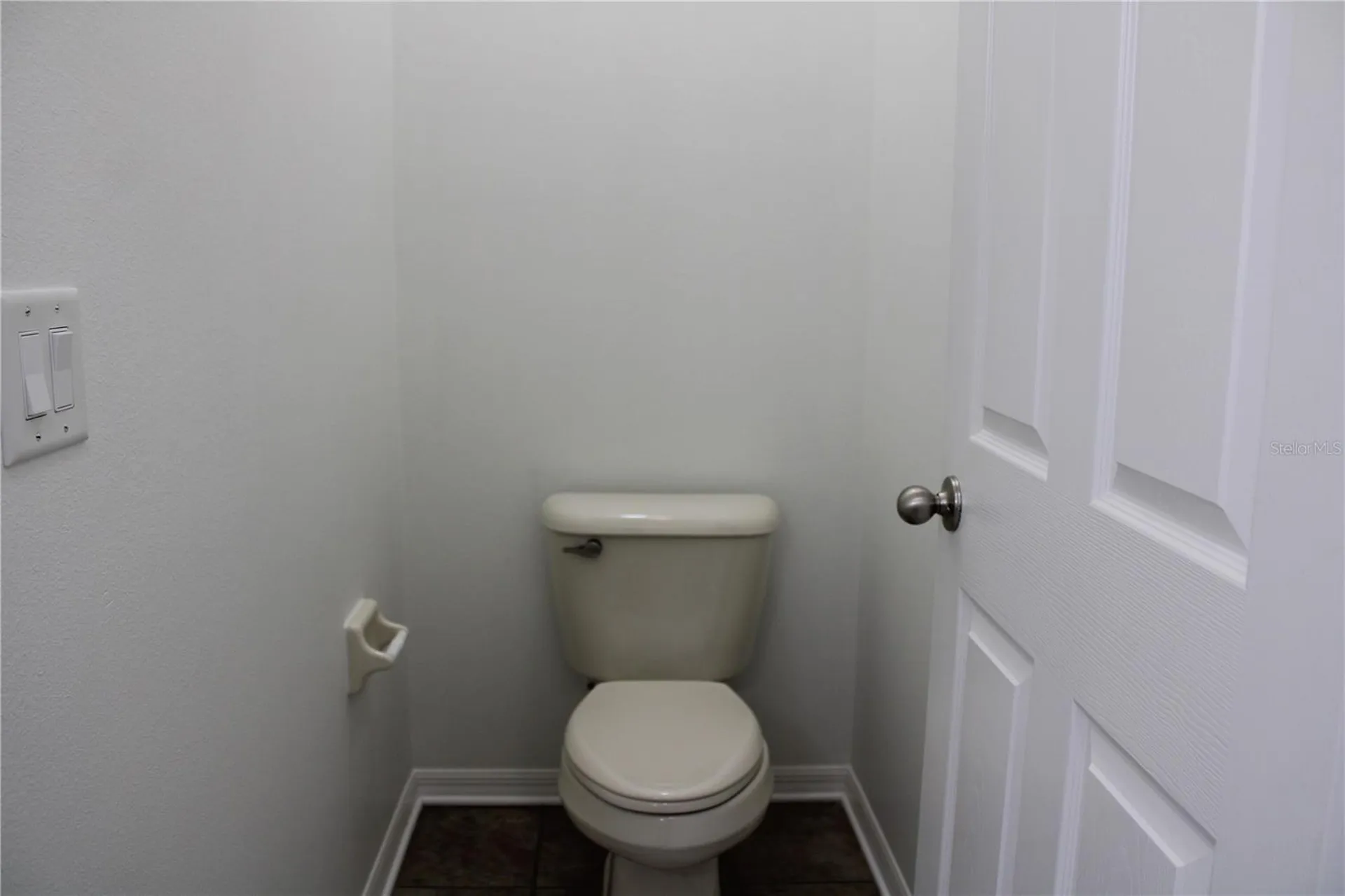 5024 119th Terrace E Parrish FL 34219