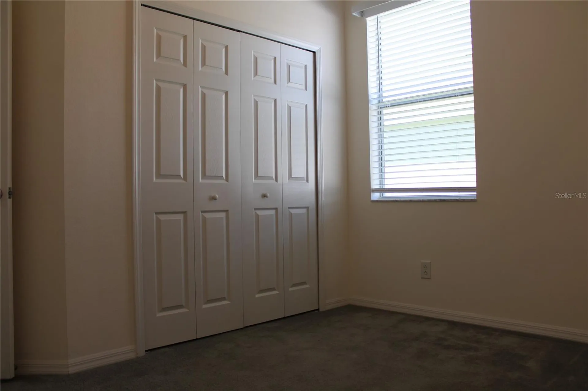 5024 119th Terrace E Parrish FL 34219