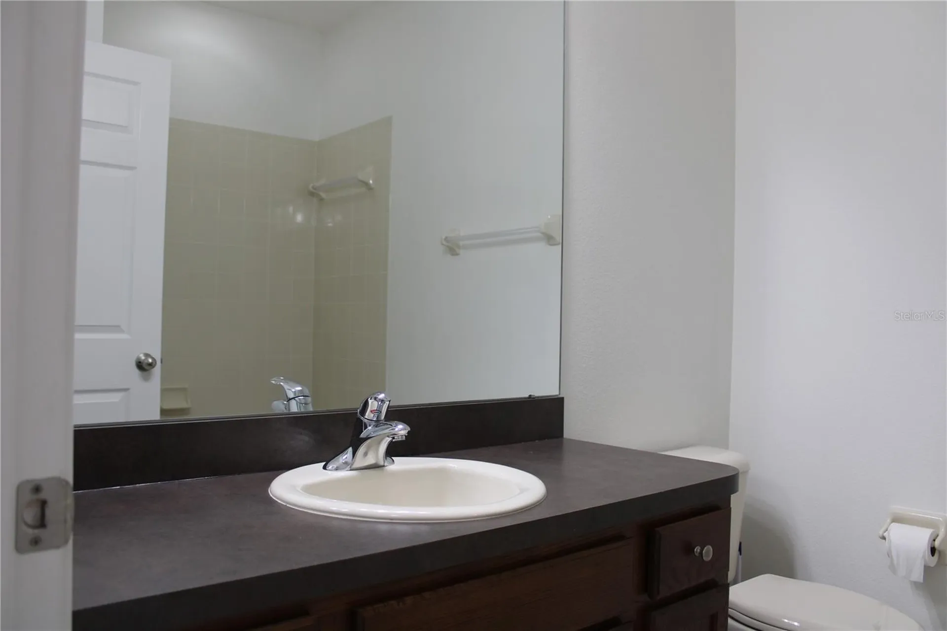 5024 119th Terrace E Parrish FL 34219