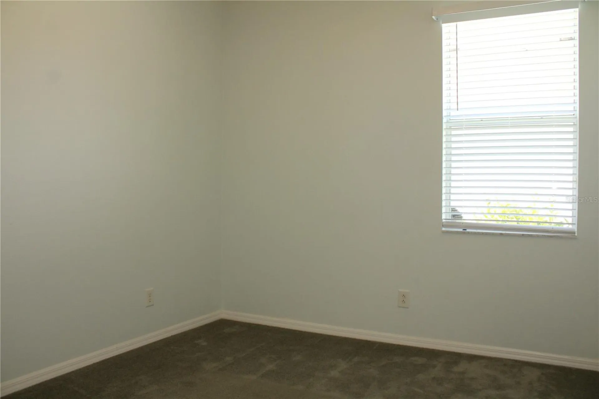 5024 119th Terrace E Parrish FL 34219