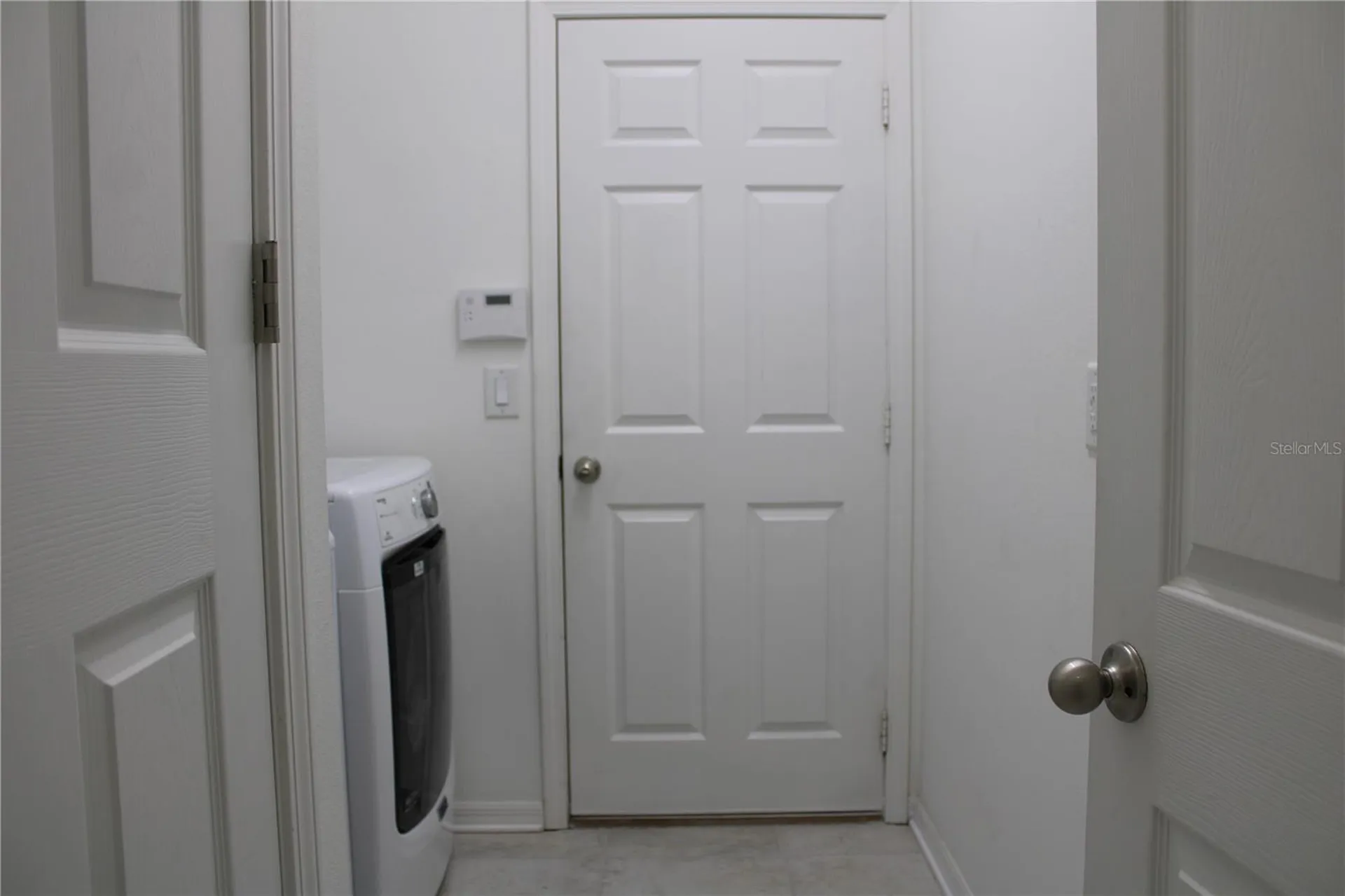 5024 119th Terrace E Parrish FL 34219