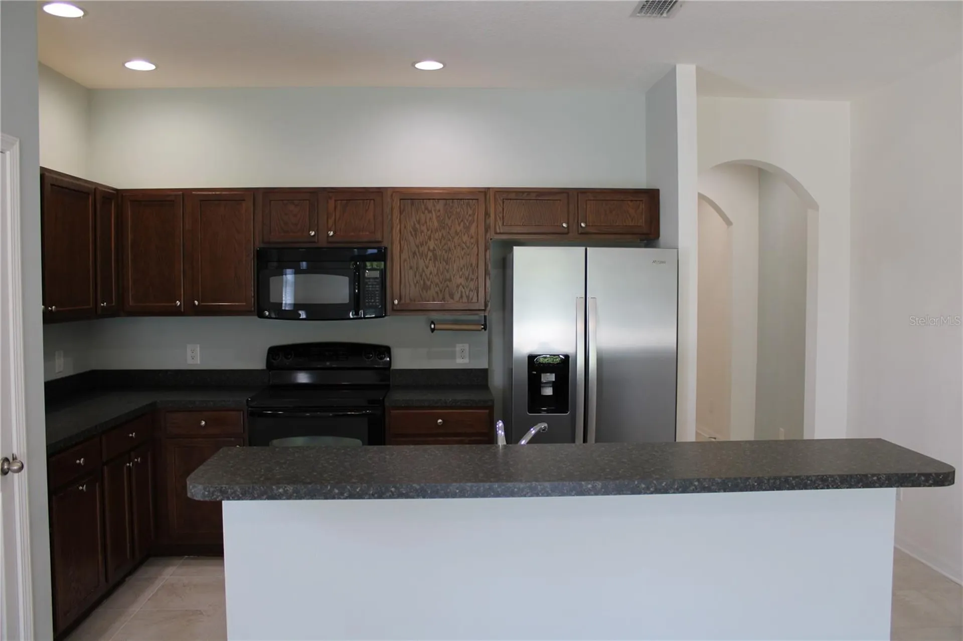 5024 119th Terrace E Parrish FL 34219