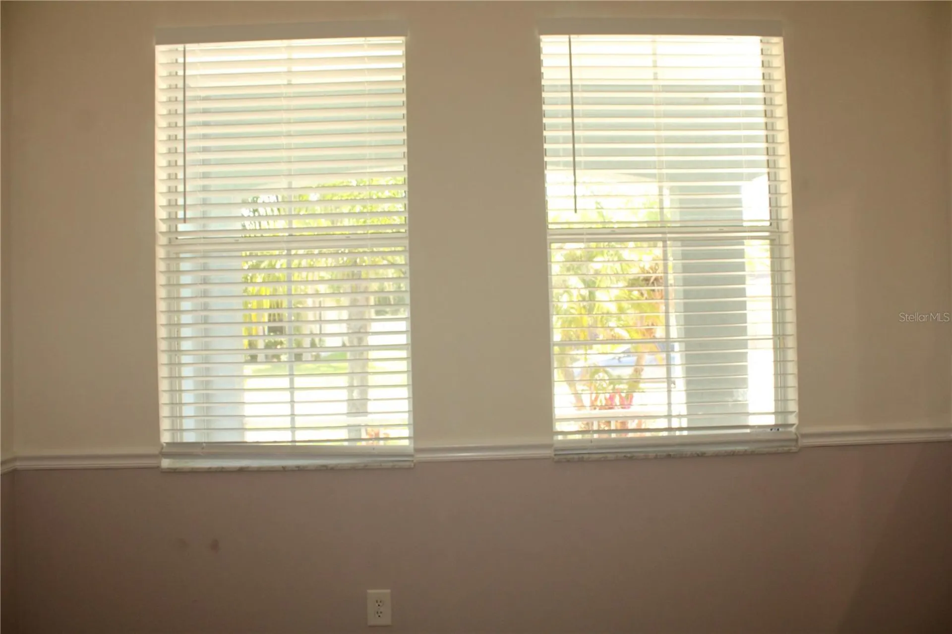 5024 119th Terrace E Parrish FL 34219