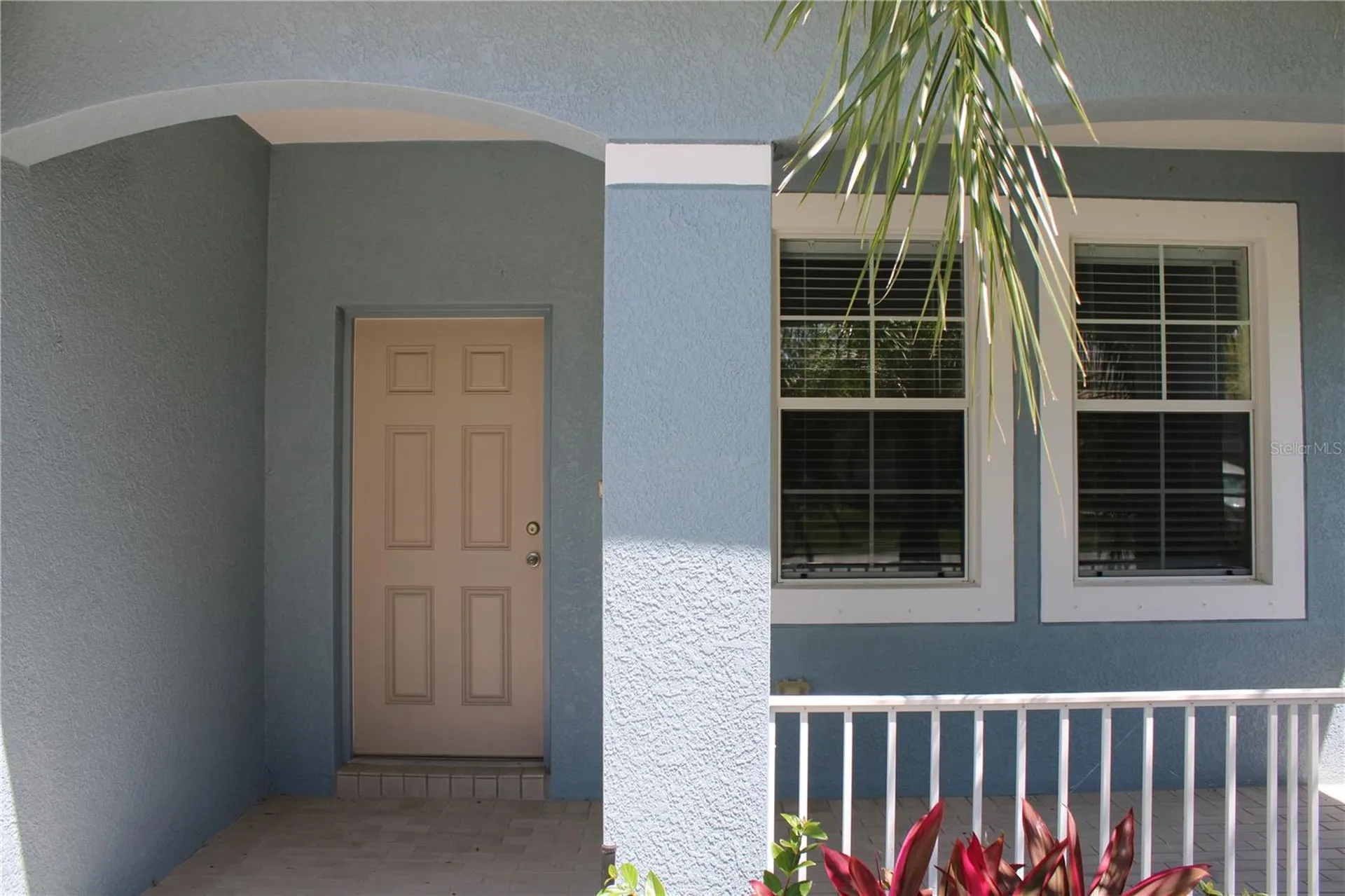 5024 119th Terrace E Parrish FL 34219