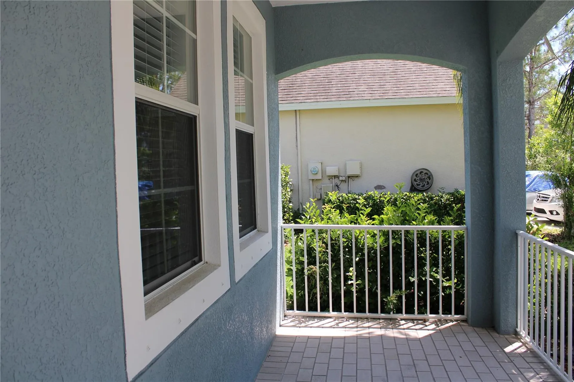 5024 119th Terrace E Parrish FL 34219