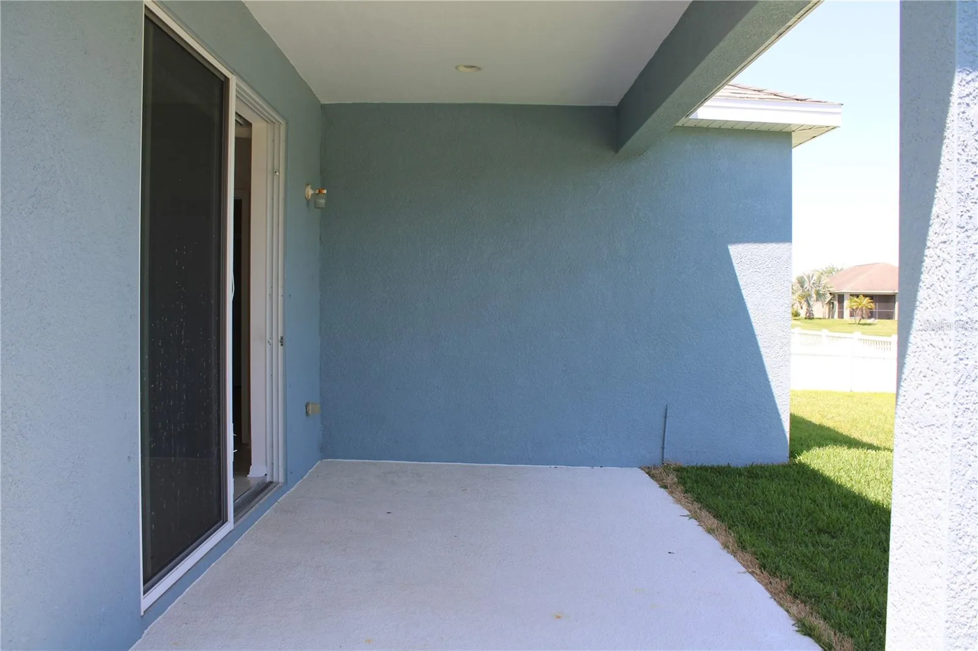 5024 119th Terrace E Parrish FL 34219