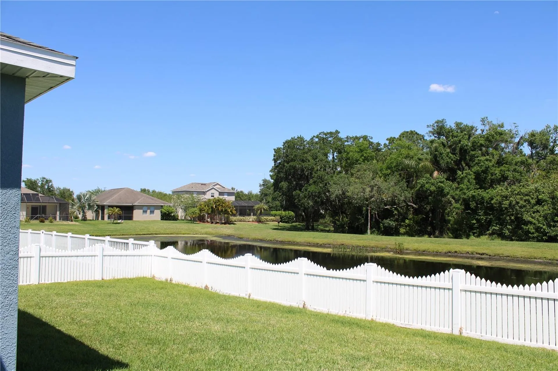 5024 119th Terrace E Parrish FL 34219