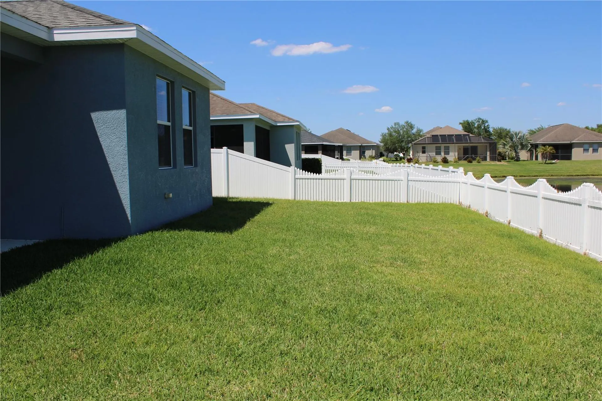 5024 119th Terrace E Parrish FL 34219