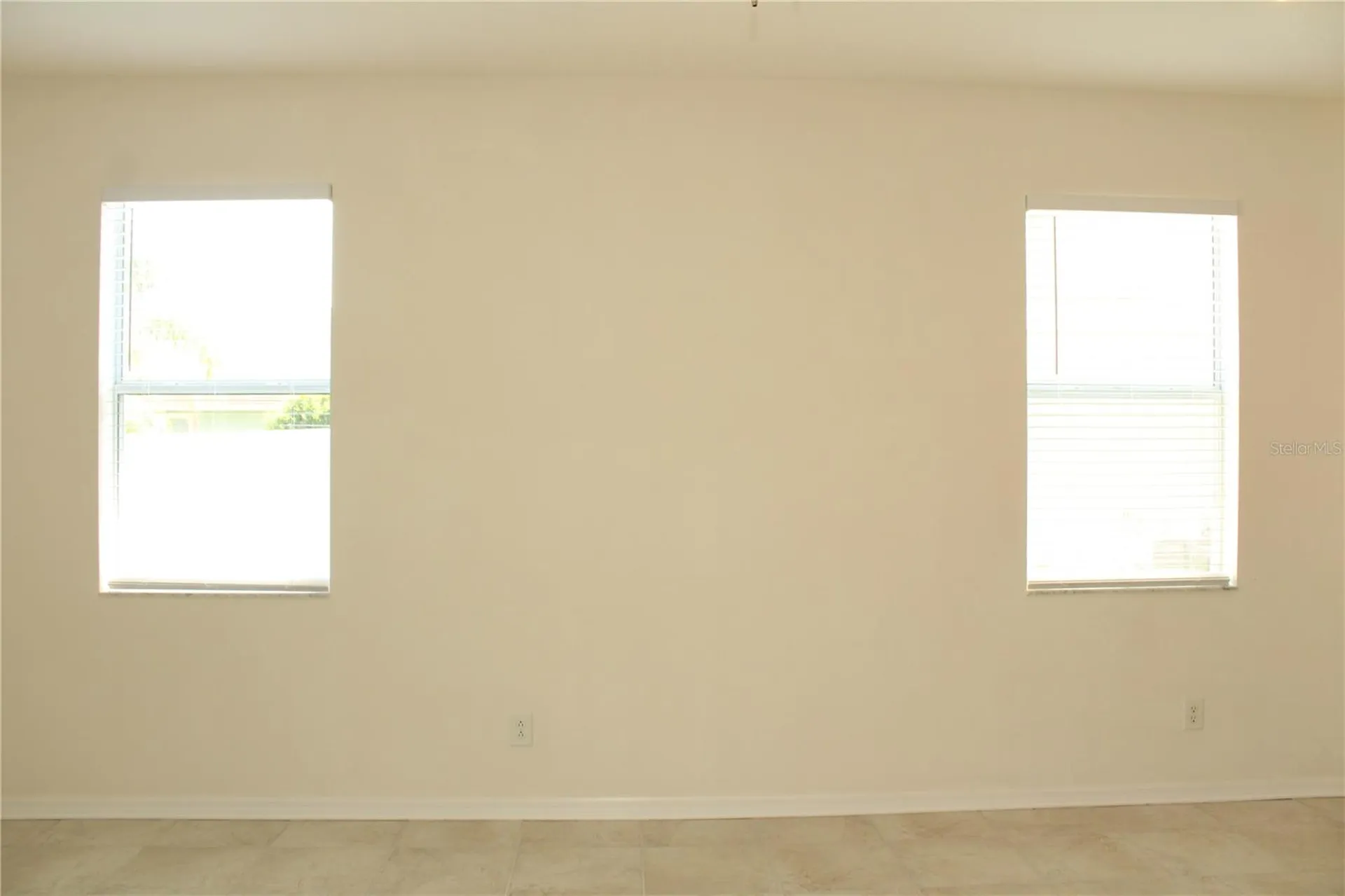 5024 119th Terrace E Parrish FL 34219