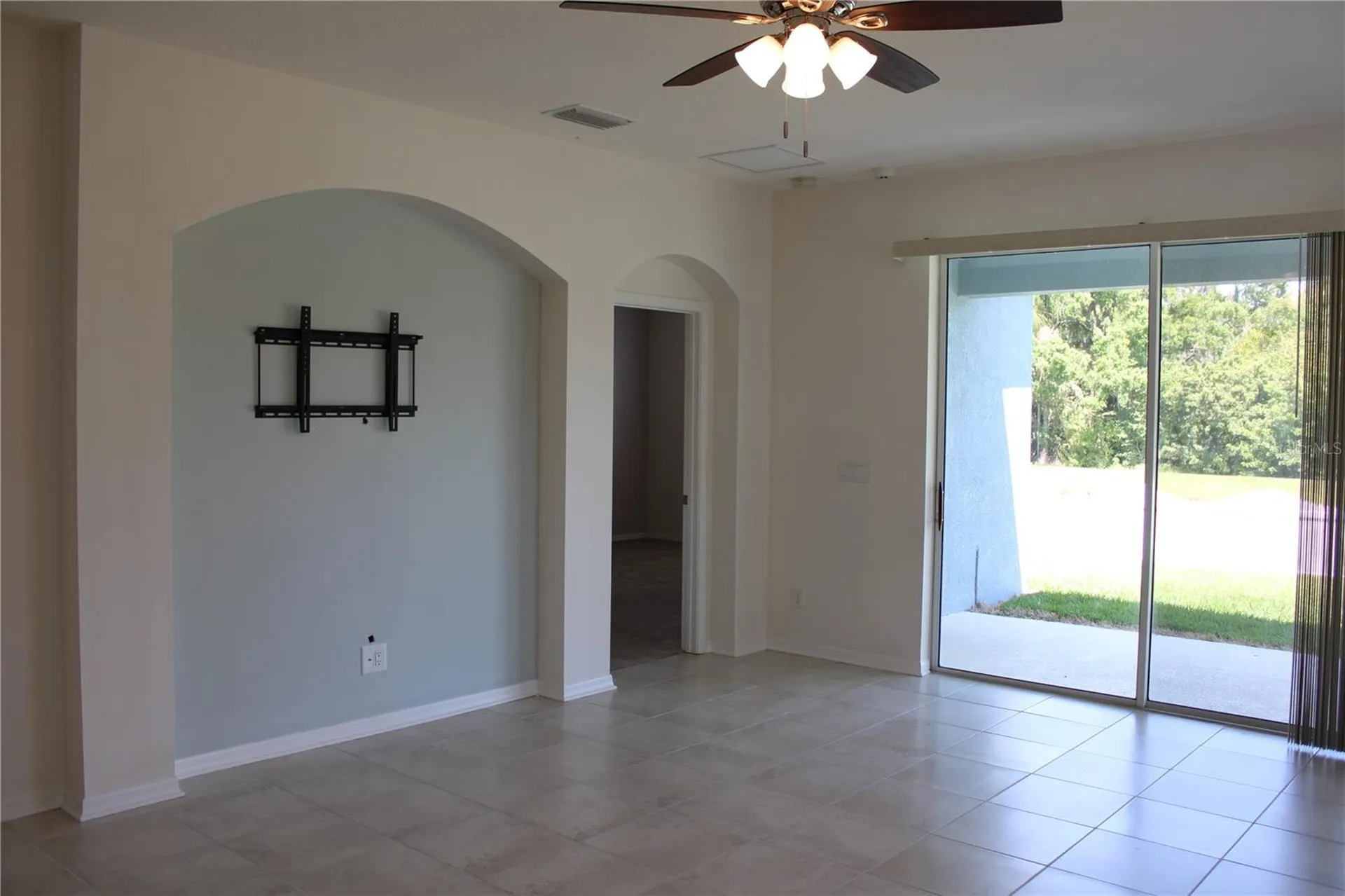 5024 119th Terrace E Parrish FL 34219