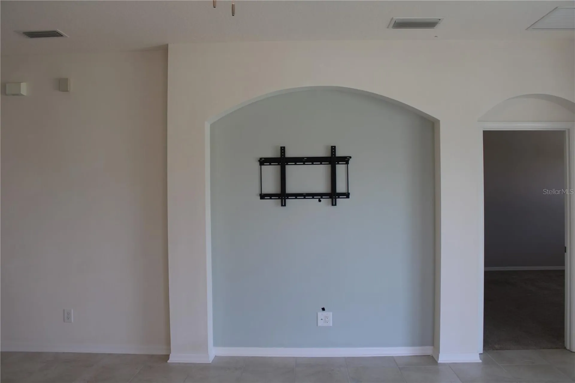 5024 119th Terrace E Parrish FL 34219