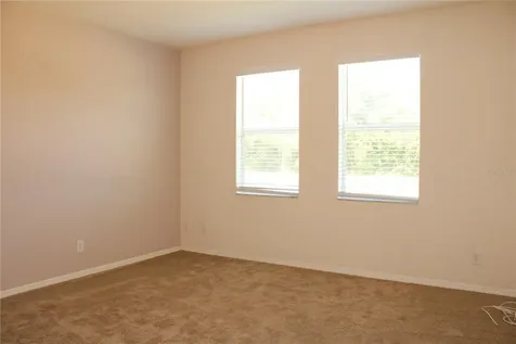 5024 119th Terrace E Parrish FL 34219