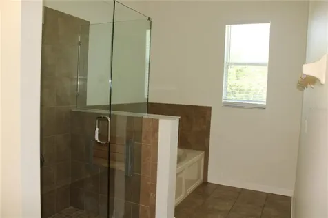 5024 119th Terrace E Parrish FL 34219