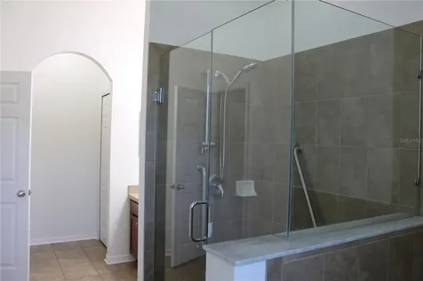 5024 119th Terrace E Parrish FL 34219