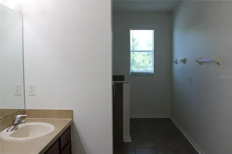5024 119th Terrace E Parrish FL 34219