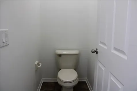 5024 119th Terrace E Parrish FL 34219