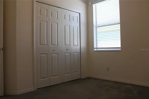 5024 119th Terrace E Parrish FL 34219