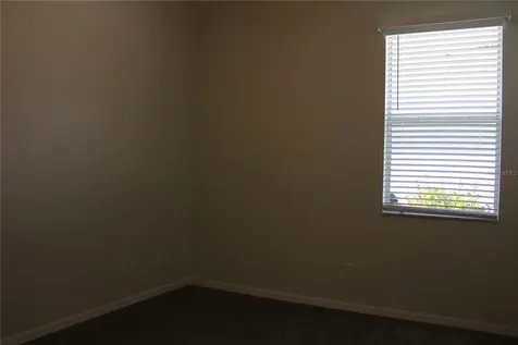 5024 119th Terrace E Parrish FL 34219