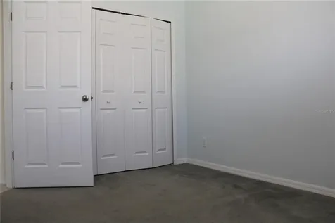 5024 119th Terrace E Parrish FL 34219