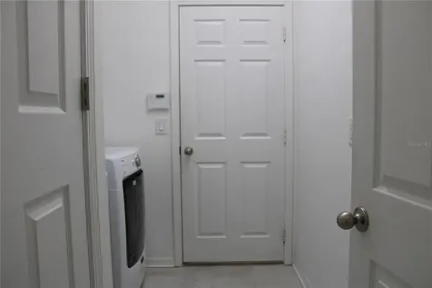 5024 119th Terrace E Parrish FL 34219