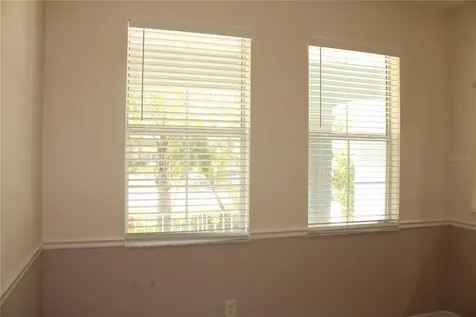 5024 119th Terrace E Parrish FL 34219