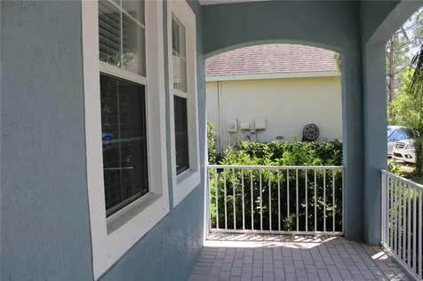 5024 119th Terrace E Parrish FL 34219