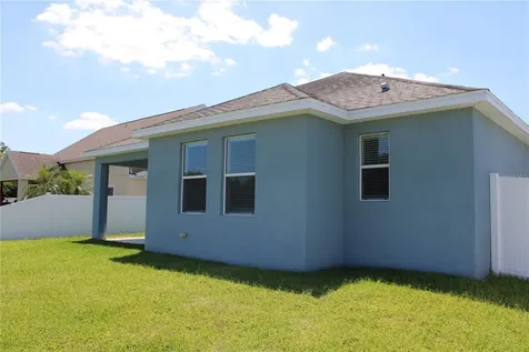 5024 119th Terrace E Parrish FL 34219