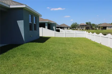5024 119th Terrace E Parrish FL 34219