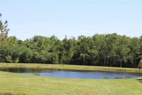 5024 119th Terrace E Parrish FL 34219