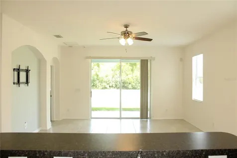 5024 119th Terrace E Parrish FL 34219