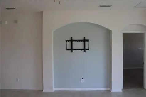 5024 119th Terrace E Parrish FL 34219