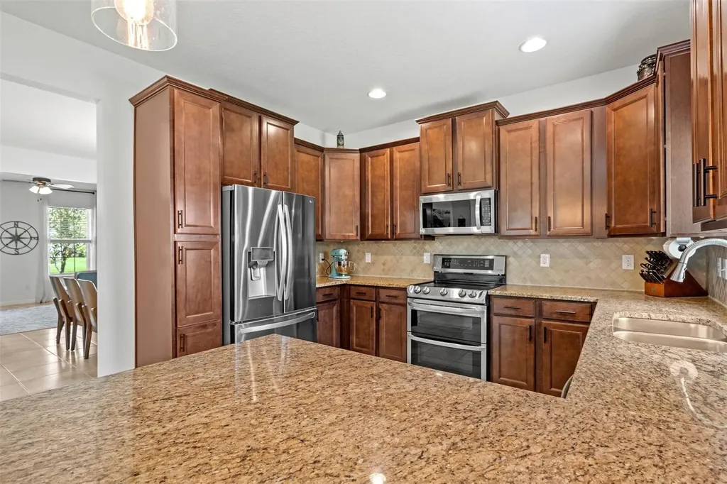 5703 New Paris Way Ellenton FL 34222
