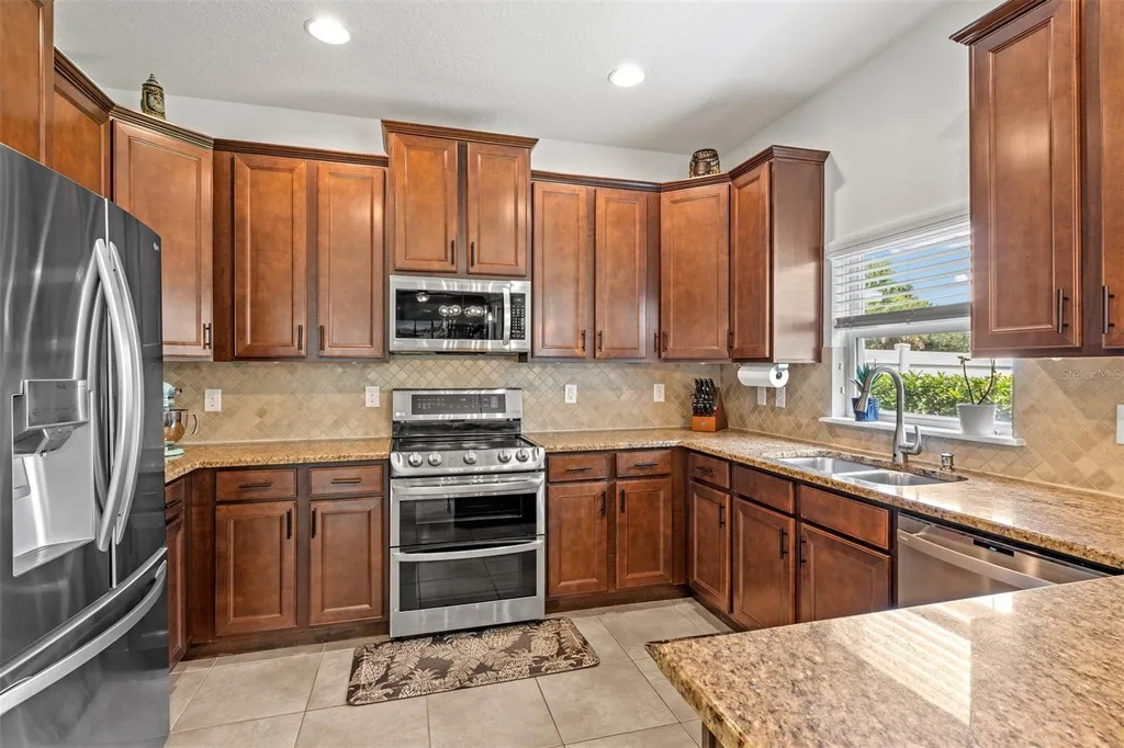 5703 New Paris Way Ellenton FL 34222