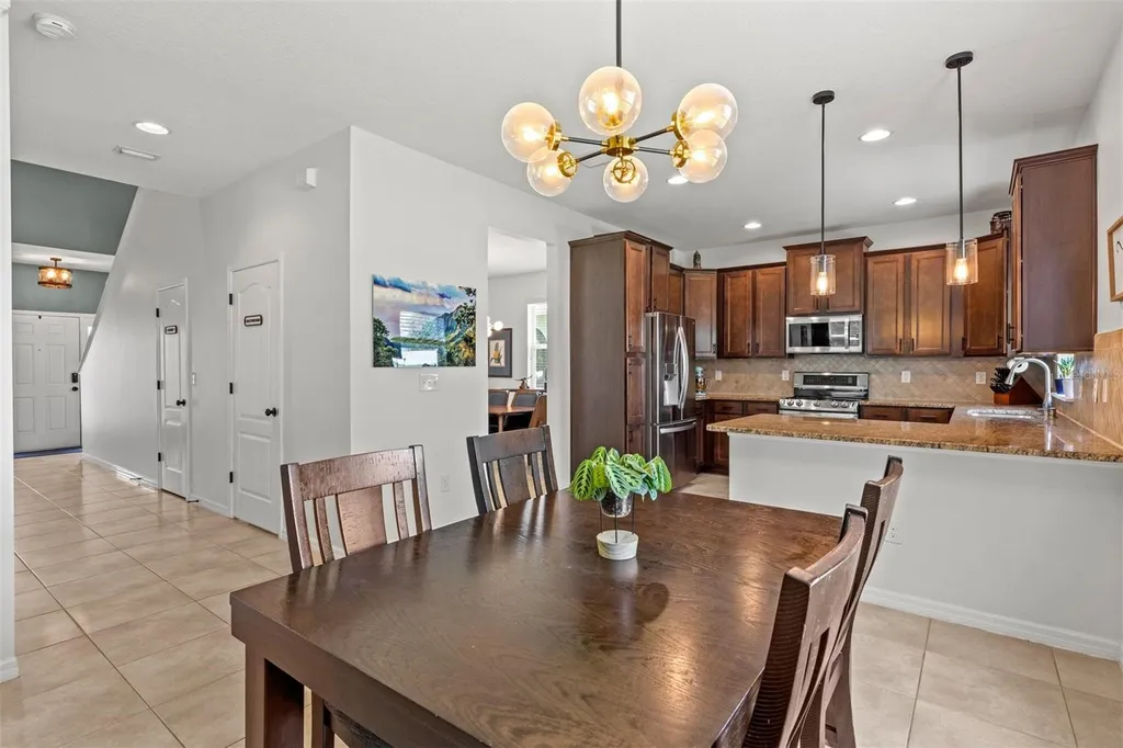 5703 New Paris Way Ellenton FL 34222