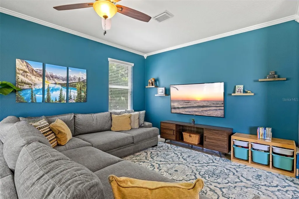 5703 New Paris Way Ellenton FL 34222
