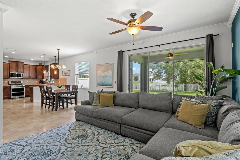 5703 New Paris Way Ellenton FL 34222