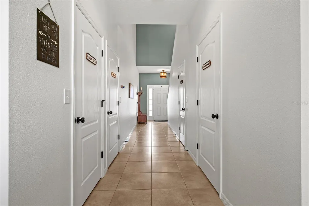 5703 New Paris Way Ellenton FL 34222