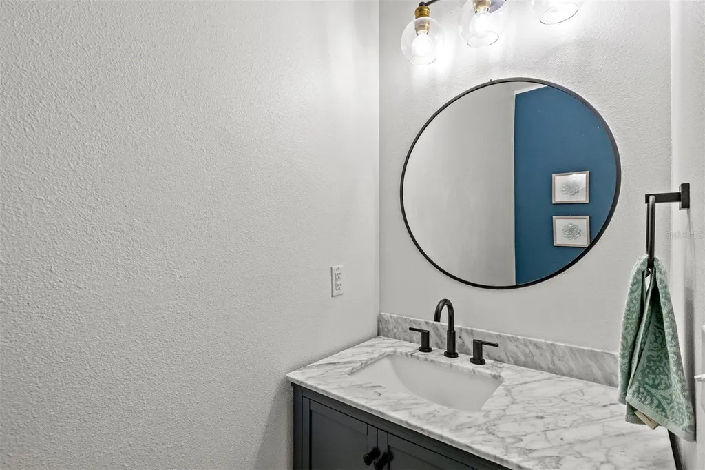 5703 New Paris Way Ellenton FL 34222