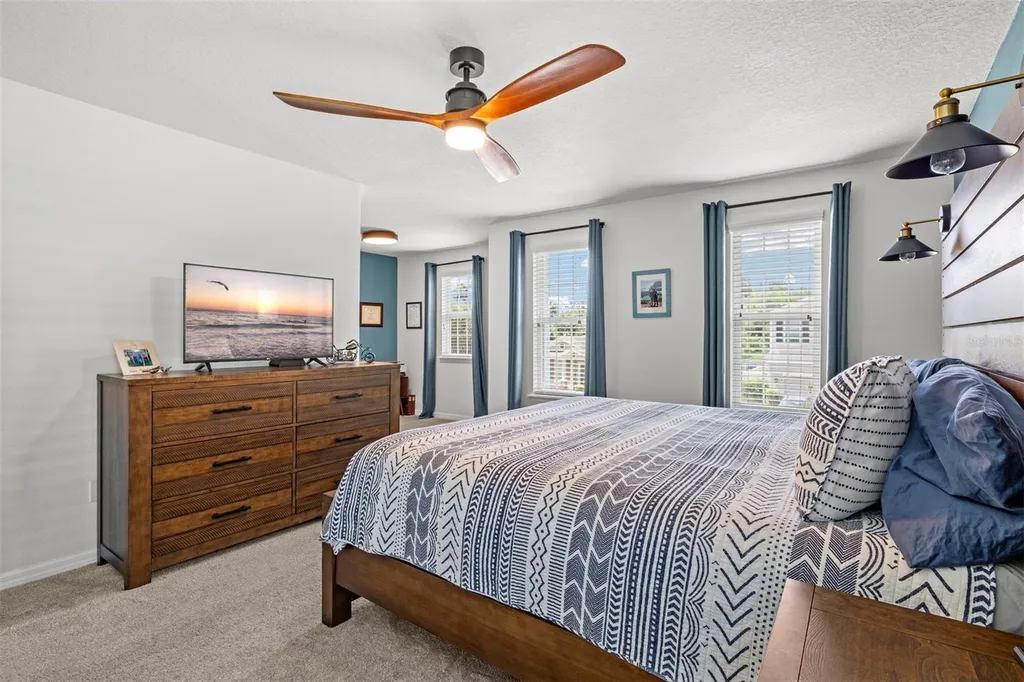 5703 New Paris Way Ellenton FL 34222