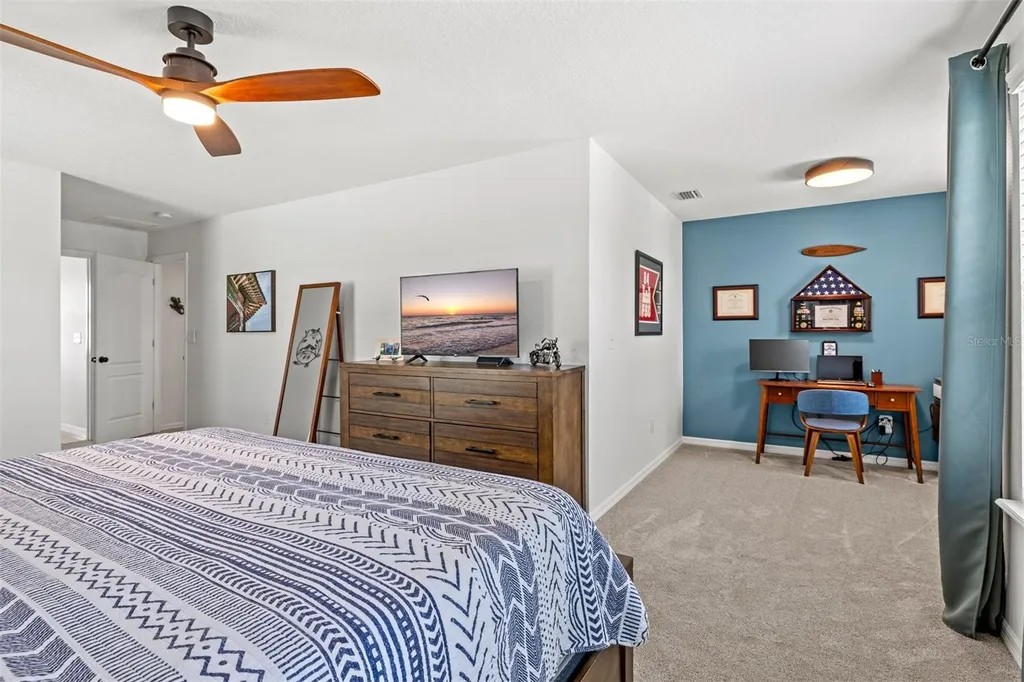 5703 New Paris Way Ellenton FL 34222