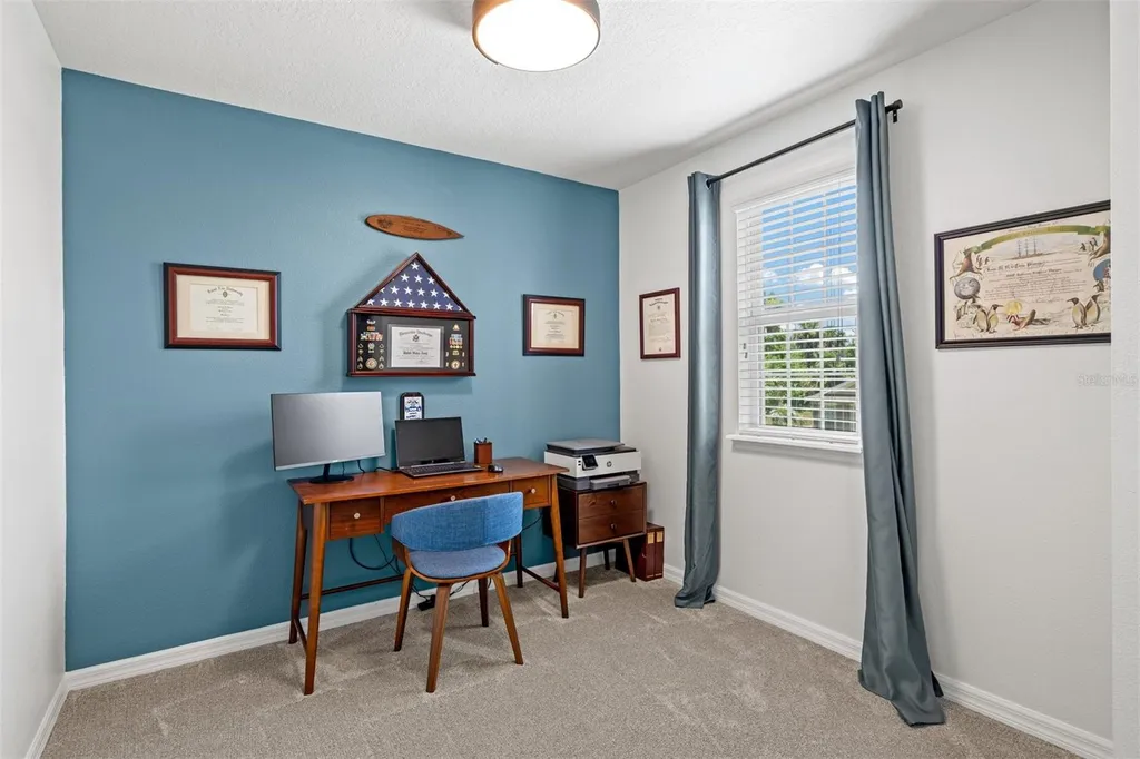5703 New Paris Way Ellenton FL 34222