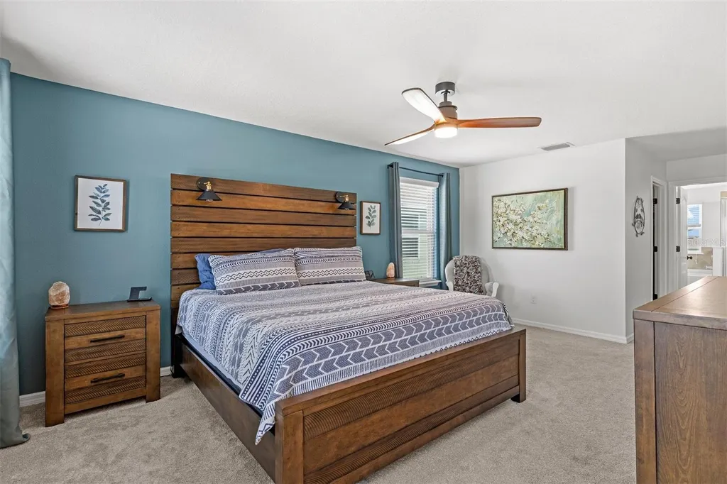 5703 New Paris Way Ellenton FL 34222