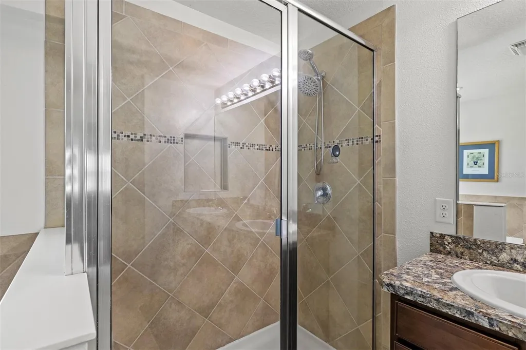 5703 New Paris Way Ellenton FL 34222