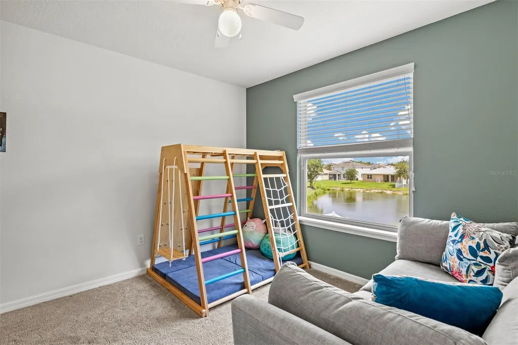 5703 New Paris Way Ellenton FL 34222