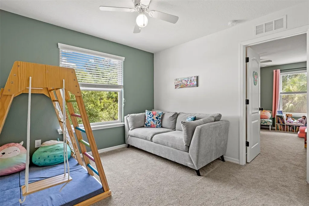 5703 New Paris Way Ellenton FL 34222