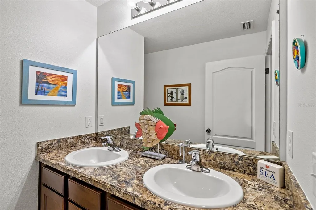 5703 New Paris Way Ellenton FL 34222