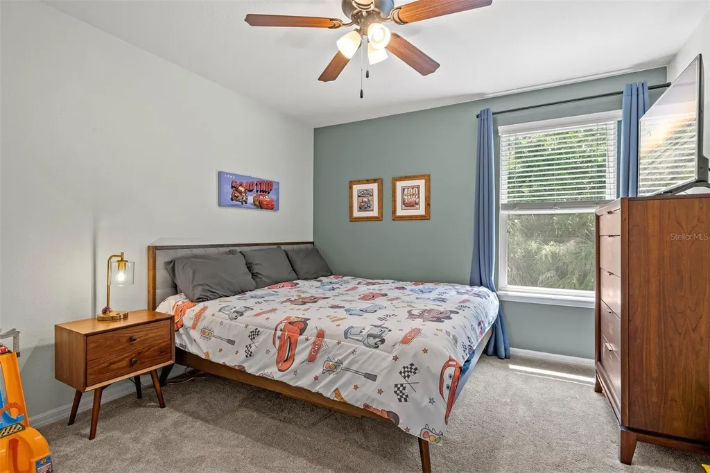 5703 New Paris Way Ellenton FL 34222