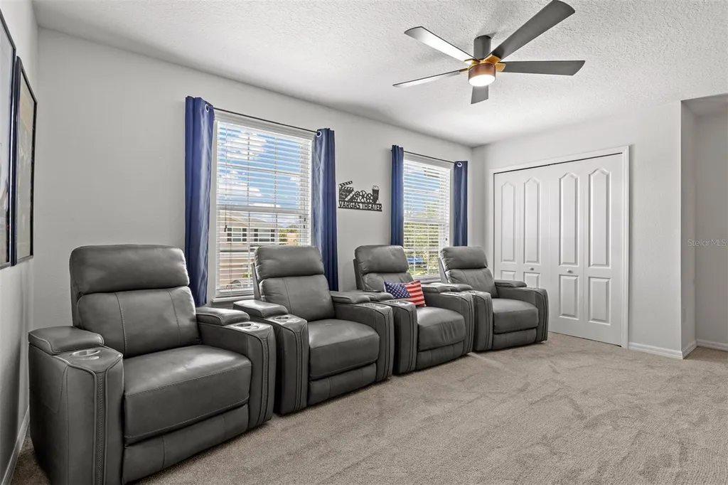 5703 New Paris Way Ellenton FL 34222