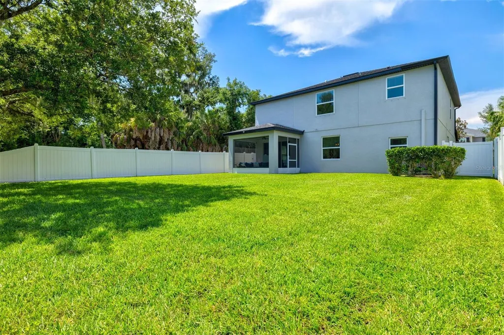 5703 New Paris Way Ellenton FL 34222