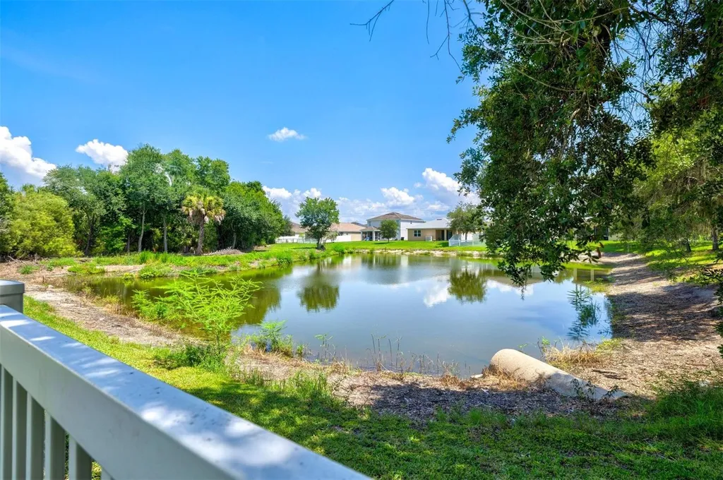 5703 New Paris Way Ellenton FL 34222